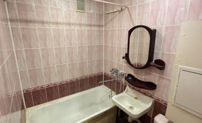 Купить 2-комнатную квартиру, Минск, Фроликова ул., 5(Партизанский район). Фото 8