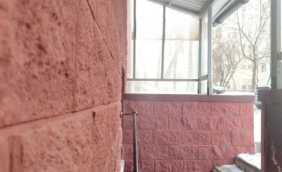 Аренда офиса, Минск, Соломенная, 23А,  80.9 кв.м.. Фото 3