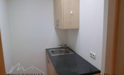 Продажа торгового помещения, Минск, Правда газеты просп., 9,  114.5 кв.м.. Фото 11