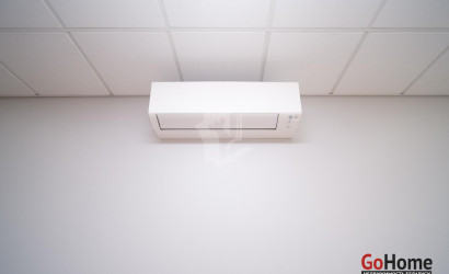 Аренда офиса, Минск, Красноармейская ул., 20/а,  61 кв.м.. Фото 10