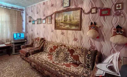  1-этаж.(132.5 м2), Малорита(г. Малорита)