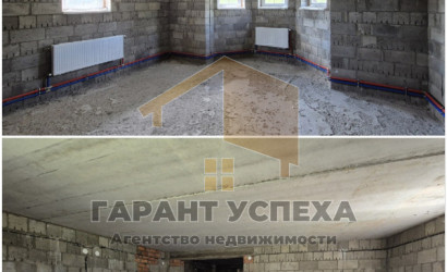 Купить дом, Брест, ул. Калиновая, 21.16 соток. Фото 16