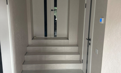 Купить коттедж, Мозырь, Пер молодежный, 12 соток. Фото 12