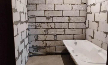 Купить дом, Караваево, 16.91 соток. Фото 10