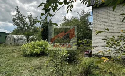  2-этаж.(32.5 м2), Брест(СТ Луговое)