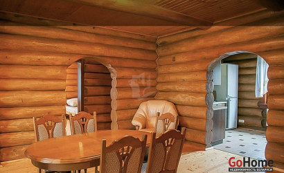 Купить дом, Товщина, 25 соток. Фото 7