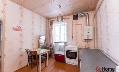 Купить дом, Минск, 2-й Радиаторный, 13, 6 соток. Фото 7