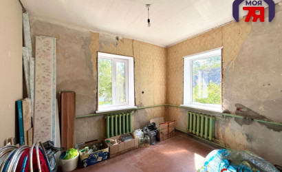 Купить дом, Красная Слобода, Клиническая ул., 9.55 соток. Фото 13