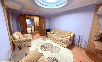 Купить 2-комнатную квартиру, Гродно, Тавлая, 68. Фото 2