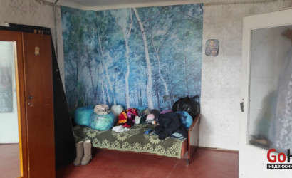 Купить 1-комнатную квартиру, Шабаны, Лизюкова 17. Фото 10