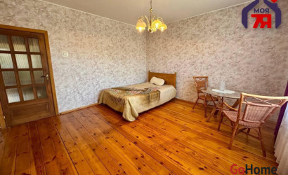 Купить коттедж, Солигорск, Забродская ул., 13 соток. Фото 14