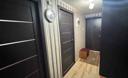 Купить 3-комнатную квартиру, Малая Колпеница, Столовичская. Фото 5