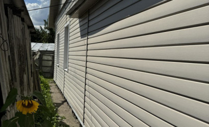 Купить дом, Пинск, Новосельская, 9.15 соток. Фото 8