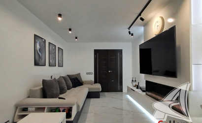 Купить 2-комнатную квартиру, Брест, Дубровка, ул. Дубровская. Фото 4