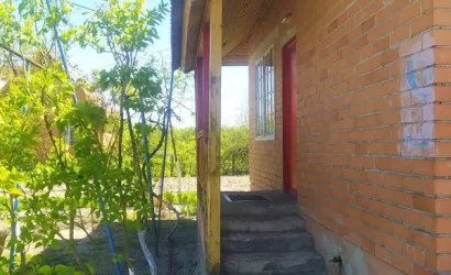 1-этаж.(63 м2), Сошно(Зелёная)