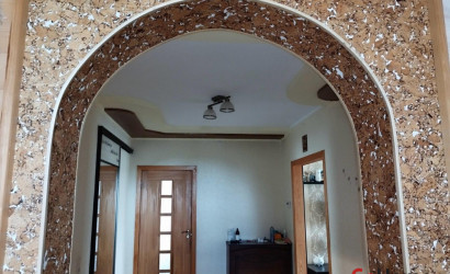 Купить дом, Вулька-Заставская, 16.7 соток. Фото 11