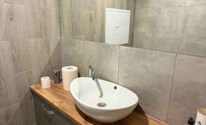 Продажа квартиры под офис, Брест, ул. Карбышева, д. 112 кв 37, 38 кв.м.. Фото 12
