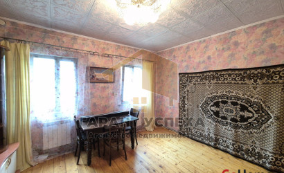 Купить дом, Брест, ул. Пушкинская, 3.48 соток. Фото 16