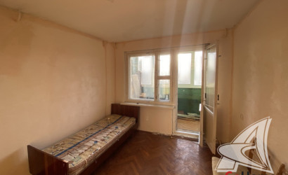 Купить 3-комнатную квартиру, Брест, Восток, ул. Московская. Фото 7