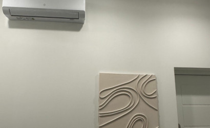 Снять 3-комнатную квартиру, Минск, ул. Игоря Лученка, д.  (Октябрьский район). Фото 18