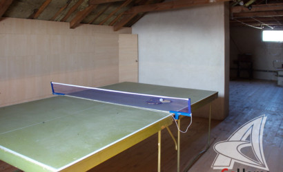 Купить дом, Брест, Задворцы, 12.36 соток. Фото 22