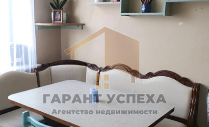Купить 3-комнатную квартиру, Брест, ул. Карьерная, д. . Фото 10