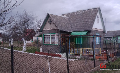 Купить дачу, Каролино, 29, СТ Калинка, 5.1 соток. Фото 12