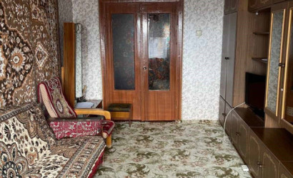 Купить 2-комнатную квартиру, Пинск, Костюшко, 36. Фото 7