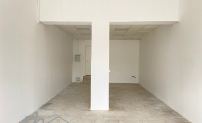 Аренда торгового помещения, Минск, Притыцкого ул., 8,  61.4 кв.м.. Фото 2