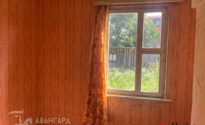 Купить дом в деревне, Курган Славы, 6 соток. Фото 13