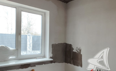 Купить дом, Остромечево, Лыщицкий с/с, 15.04 соток. Фото 6