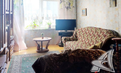 Купить 3-комнатную квартиру, Брест, Вулька, ул. Вульковская. Фото 9