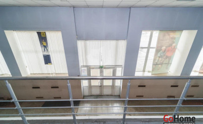 Аренда торгового помещения, Минск, Коласа ул., 30,  272.7 кв.м.. Фото 11