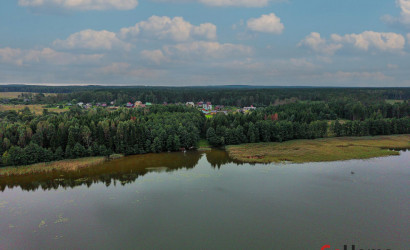 Купить дом, Азарки-Пудовинка, 21.98 соток. Фото 6