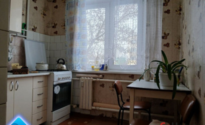 Купить 2-комнатную квартиру, Речица, Советская 106. Фото 6