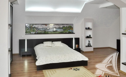 Купить дом, Брест, Красный двор, 14.53 соток. Фото 13