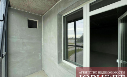 Купить 2-комнатную квартиру, Брест, ул. Октябрьской революции, д. . Фото 7