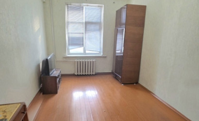 Купить 3-комнатную квартиру, Мачулищи, Коммунальная 1. Фото 7