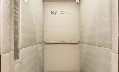 Купить 1-комнатную квартиру, Минск, Виталия Цвирко ул., 74 (Советский район). Фото 22