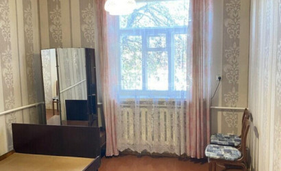 Купить дом, Слоним, Красноармейская ул., 6 соток. Фото 26