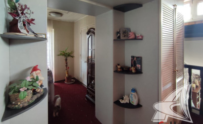 Купить дом, Тюхиничи, Мотыкальский с/с, 15.68 соток. Фото 22