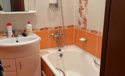 Купить 3-комнатную квартиру, Минск, Казинца, 114/2 (Октябрьский район). Фото 10