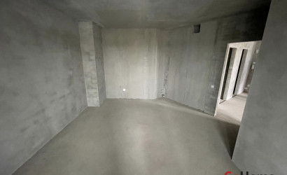 Купить 2-комнатную квартиру, Гродно, Соломовой, 157Б. Фото 14