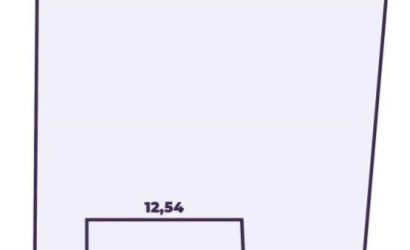 Продажа торгового помещения, Мощеное, Центральная ул., 97 кв.м.. Фото 5