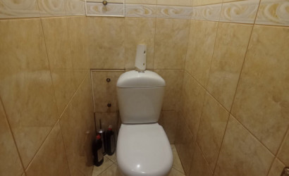 Купить 2-комнатную квартиру, Гомель, Клермон-Ферран, 16. Фото 6