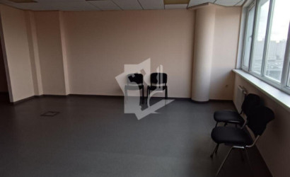 Аренда склада, Минск, Независимости просп., 177,  83 кв.м.. Фото 3