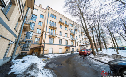 Аренда офиса, Минск, Захарова, 24,  50 кв.м.. Фото 10