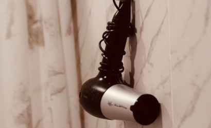 Снять 1-комнатную квартиру на сутки, Светлогорск, Интернациональная . Фото 7