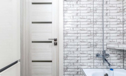 Купить 2-комнатную квартиру, Вязань, Заславская ул.. Фото 17