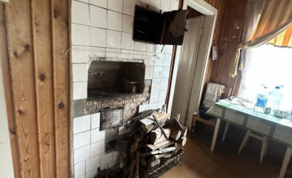 Купить дачу, Дорожник ДСТ-2, Наставников, 5 соток. Фото 12